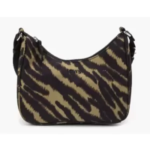 Image of Small Shoulder Bag