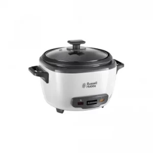 Image of Russell Hobbs Large Rice Cooker