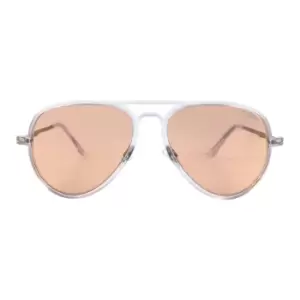 Image of Pepe Jeans PJ 7357 Sunglasses