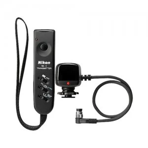 Image of ML 3 Modulite Remote Control Set