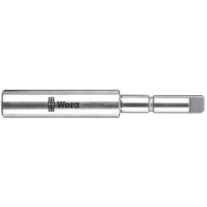 Image of Wera 899/8/1 05053475001 899/8/1 universal holder