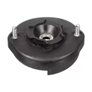 Image of Strut Mounting 104512 by Febi Bilstein