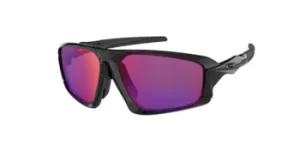 Image of Oakley Sunglasses OO9402 FIELD JACKET 940201