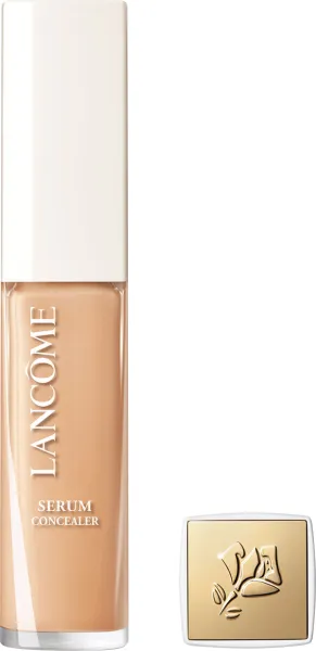 Image of Lancome Teint Idole Ultra Wear Care & Glow Serum Concealer 13ml 335W
