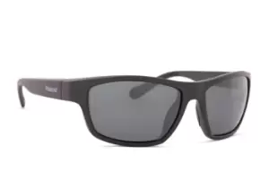 Image of Polaroid PLD 7037/S 807 M9 60