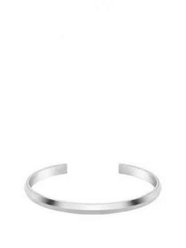Image of Hugo Boss Insignia 1580014 Women Bracelet