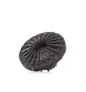 Image of LEMFORDER Top strut mount Front Axle Right 30548 01 Strut mount,Top mount AUDI,A6 Avant (4F5, C6),A6 Limousine (4F2, C6)