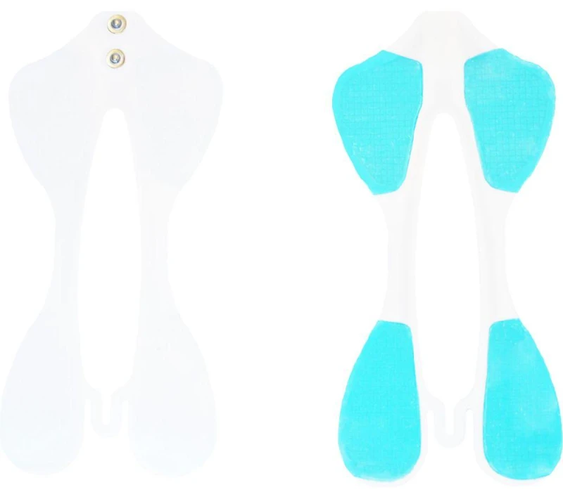 Image of ELITONE GelPads - Pack of 5 851096008032