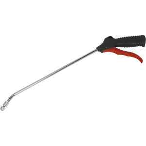 Image of Sealey Air Blow Gun 330mm