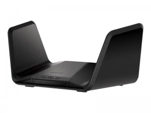 Image of Netgear Nighthawk 8-Stream Tri-band AX8 WiFi 6 Router (RAX70) - AX660