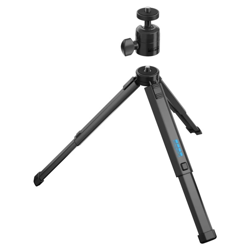 Image of GoPro Camera Accessory in Black