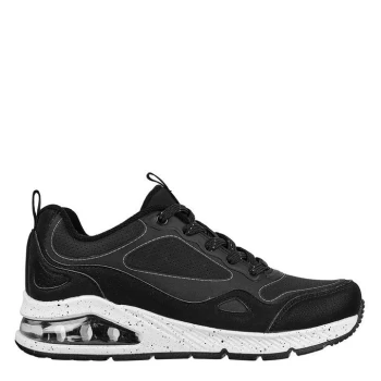 Image of Skechers 2 Trainer - black
