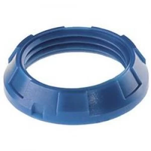 Image of ODU KM1 311 002 934 006 Accessory For MEDI SNAP Circular Connector