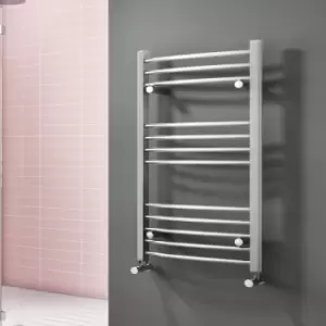 Image of Gobi UK1000600C 1000x600mm Towel Heater