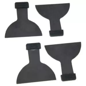 Image of Godox SA-07 - Framing Shutter Set For S30 / S60