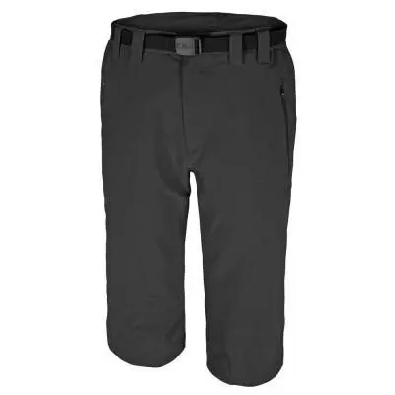 Image of Trousers CMP Capri Gris Male 50