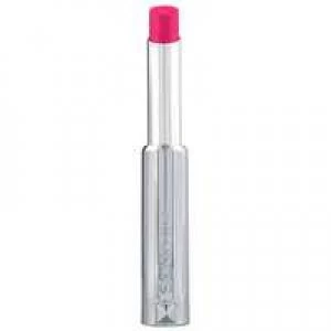 Image of Givenchy Le Rose Perfecto No. 202 Fearless Pink 2.2g