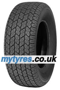 Image of Pirelli Cinturato CN12 ( 215/70 R15 98W )