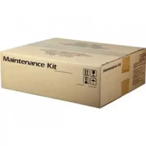 Image of KYOCERA MK-3130 printer kit Maintenance kit