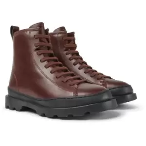 Image of Camper K400325-015 Women