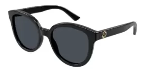 Image of Gucci Sunglasses GG1315S 001