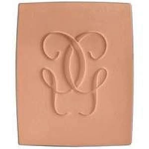 Image of Guerlain Parure Gold Compact Foundation Refill 03 Beige Natural SPF15 10g / 0.35 oz.