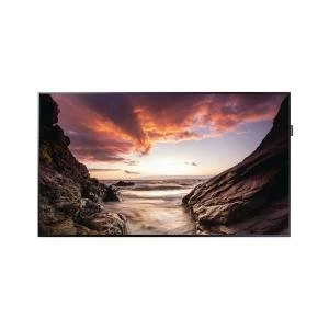 Image of Samsung LH49PMFPBGC 49" HDMI DIGITAL SIGNAGE 8SALH49PMFPBGC