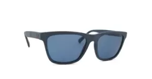 Image of Polo Ralph Lauren 0PH 4167 561880 56