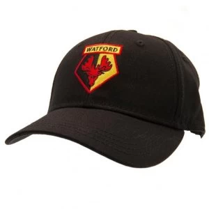 Image of Watford FC Cap