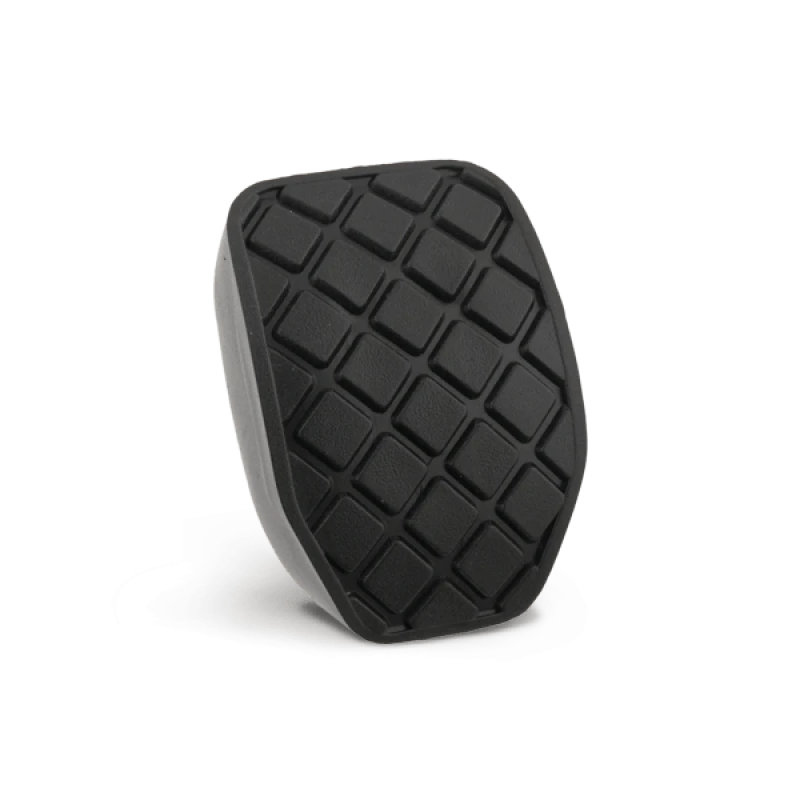 Image of Original IMPERIUM 28974 Pedal Covers Pedal Lining,brake pedal (1629)