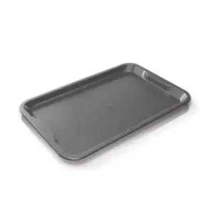 Image of Ninja Foodi Zerostick 10" X 15" Baking Tray