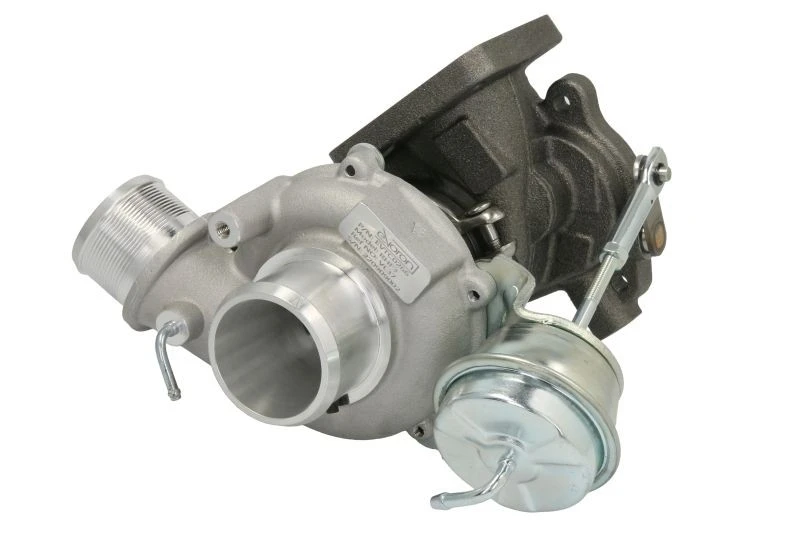 Image of EVORON EVTC0266 Turbocharger Charger,charging system (2234)