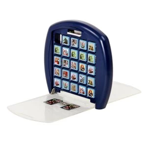 Image of Marvel Avengers Assemble Match Game