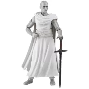 Image of Hasbro Marvel Legends Series Thor: Love and Thunder Gorr 6" Action Figure