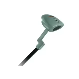 Image of Go Junior Web Putter Orange