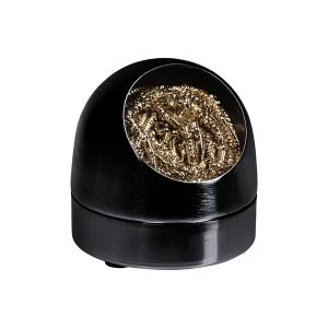 Image of Atten CS 05B Soldering Tip Cleaner