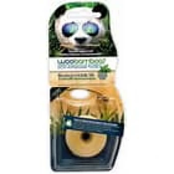 Image of Woobamboo Eco Dental Flos - 1