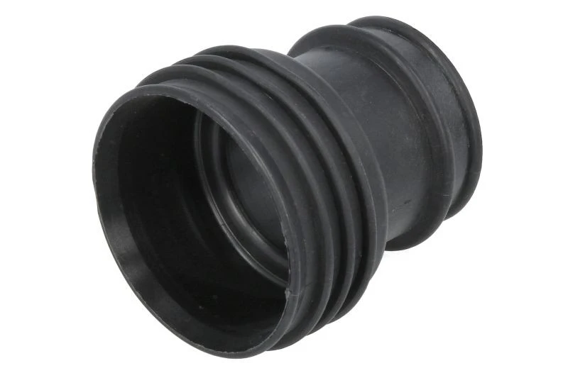 Image of THERMOTEC SI-RE47 Gaskets Rubber Seal,coolant pipe (3988)