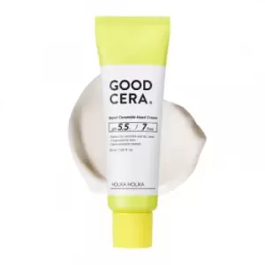 Image of Holika Holika Good Cera Super Ceramide Hand Cream 50ml