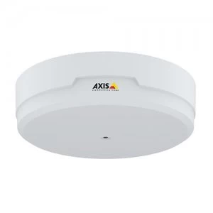 Image of Axis T6112 digital/analogue I/O module