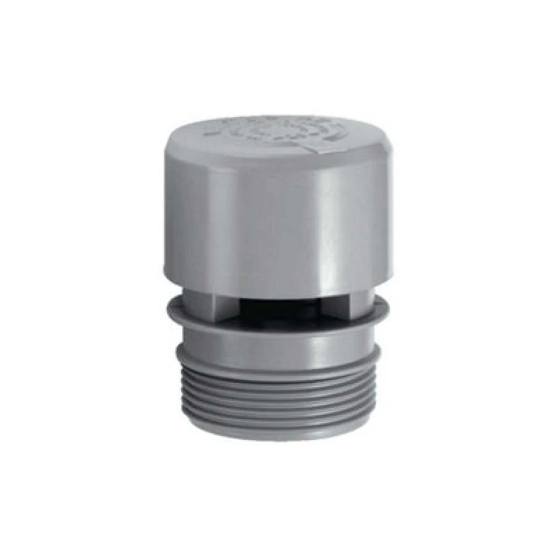 Image of Mcalpine Vp1 Ventapipe 25 Air Admittance Valve