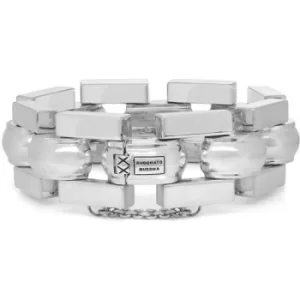 Image of Mens Buddha To Buddha Batul Heritage Bracelet 040