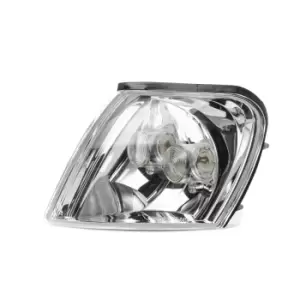 Image of TYC Turn Signal MITSUBISHI 18-5414-05-2 MR416899,MR416901 Side Marker Lights,Side Indicator,Indicator