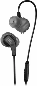 Image of JBL Endurance Run Earphones