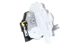 Image of RIDEX Door Lock SEAT 1361D0024