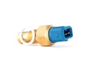 Image of RIDEX Coolant Temperature Sensor 830C0060 Coolant Sensor FIAT,PEUGEOT,CITROEN,DUCATO Pritsche/Fahrgestell (230),DUCATO Bus (230),DUCATO Kasten (230L)