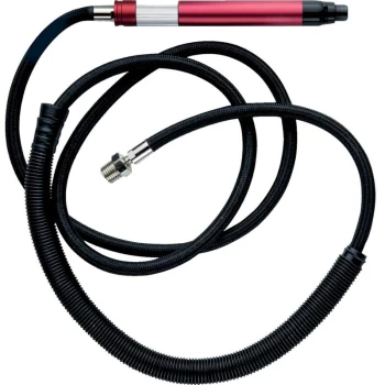 Image of CP9104Q Air Pencil Grinder - Chicago Pneumatic