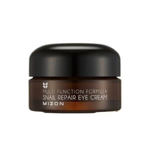 Image of Mizon Snail Repair Eye Cream (25ml)