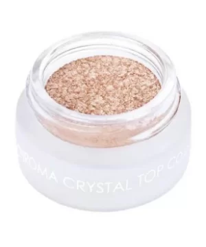 Image of Natasha Denona Chroma Crystal Top Coat 01 Nude