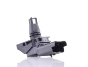 Image of NGK Sensors FORD,FIAT,PEUGEOT 93024 9663480880,9663480880,1920QR Sensor, intake manifold pressure 9663480880,9805500380,1920QR,9663480880,9663480880